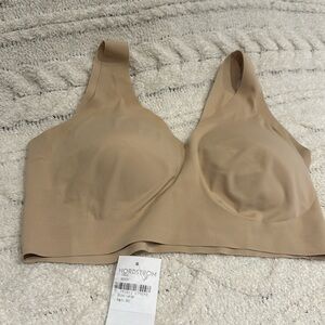 True & Co. true body boost bra